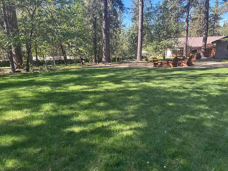 Sky Cir — Photo 15