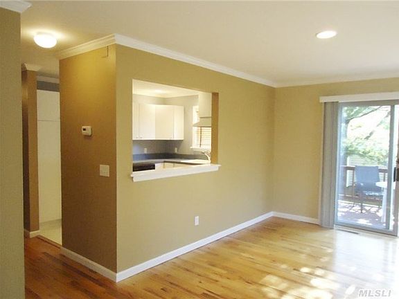 5th image of 935 Calebs Way #33