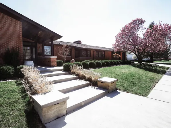 (undisclosed Address), Madrid, IA 50156