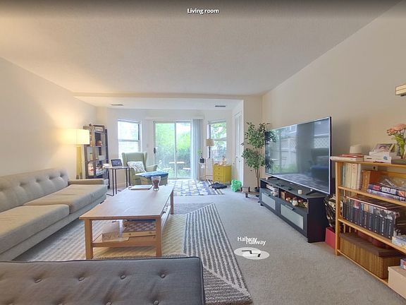 2nd image of (Undisclosed Address)
