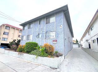 625 W 10th St APT 2, San Pedro, CA 90731