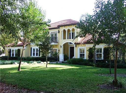 1st image of 1924 Hillcrest Oak Dr