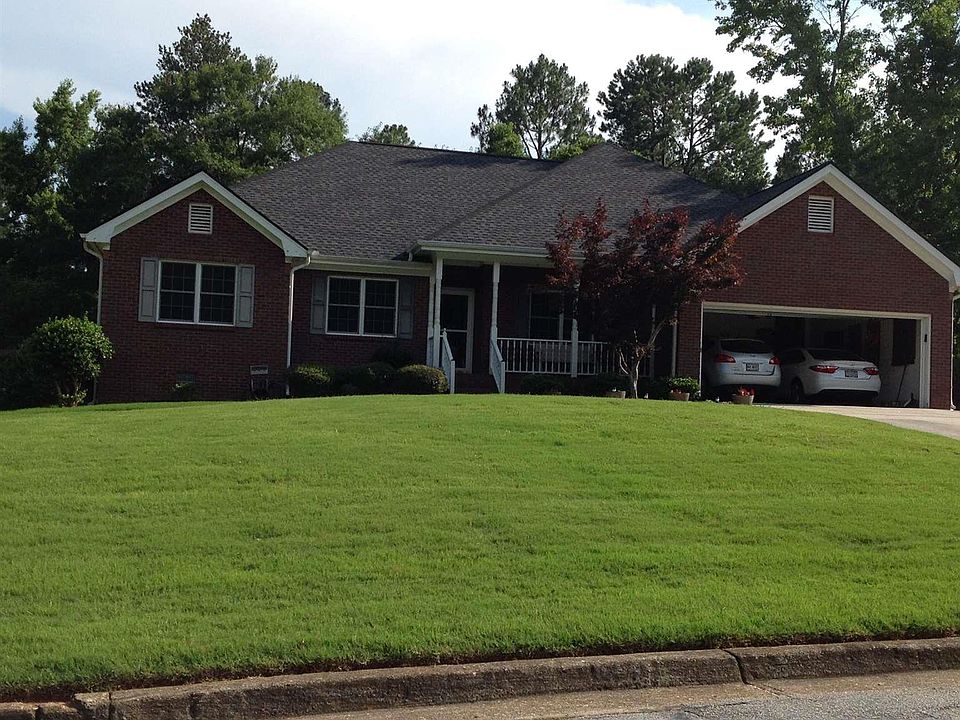 1st image of 3505 Honeycomb Dr SE