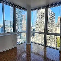 Rented by Atlantic Development Group LLC