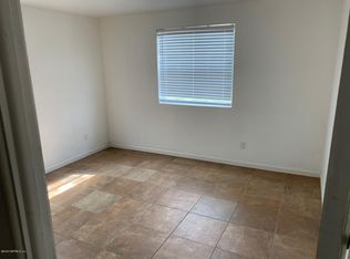 2650 Dupont Ave APT 1A, Jacksonville, FL 32217