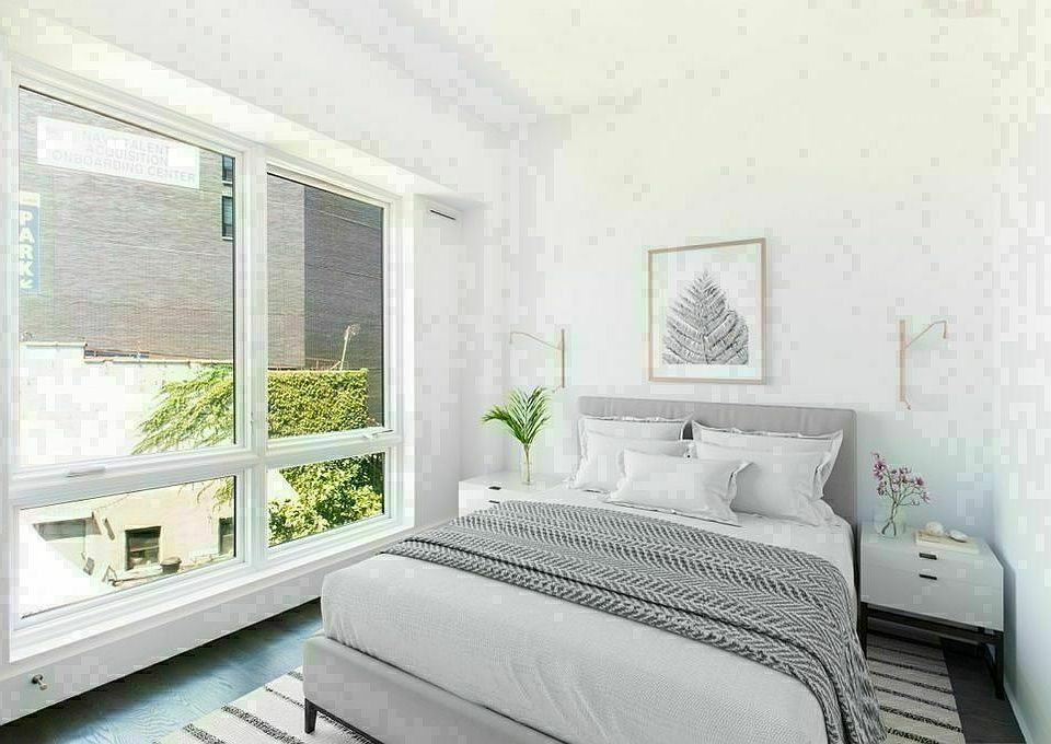 1st image of 861 Atlantic Ave #2D