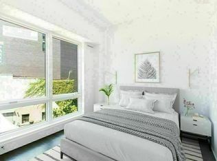 861 Atlantic Ave #2D, Brooklyn, NY 11238