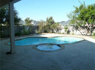 10222 Birchline Dr, Spring, TX 77379