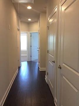 1737 Kenstone Walk — Photo 12