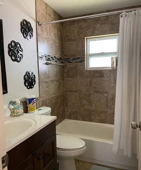 8344 Brandeis Cir W #1 — Photo 2