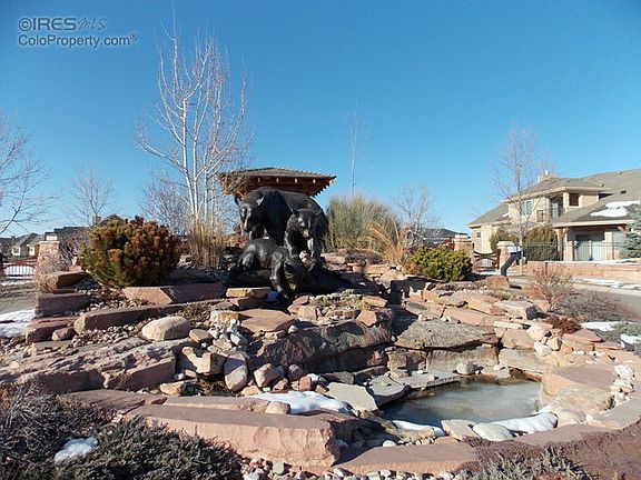 2nd image of 5498 Standing Cloud Dr