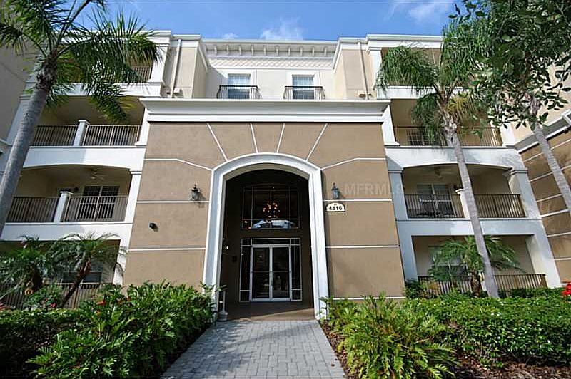 1st image of 4816 Cayview Ave #40211