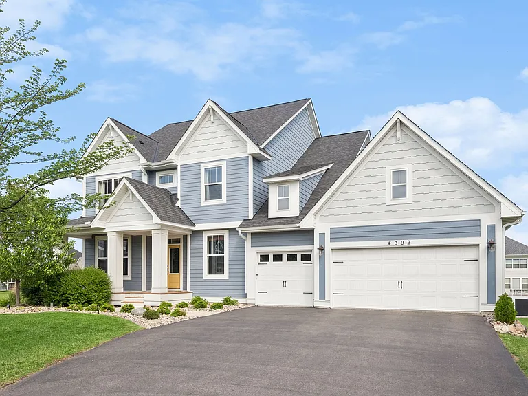 4392 Millstone Ct — Photo 2