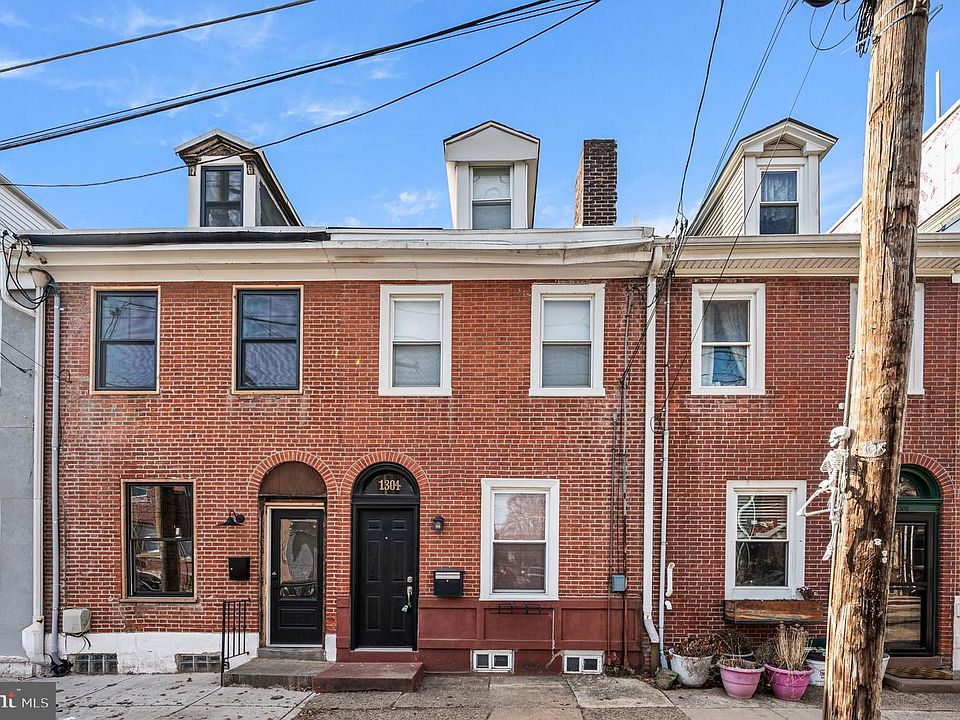 1st image of 1304 Marlborough St
