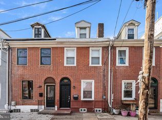 1304 Marlborough St, Philadelphia, PA 19125