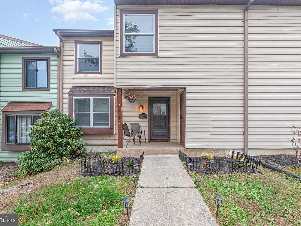 1st image of 2609 Cranberry Cir