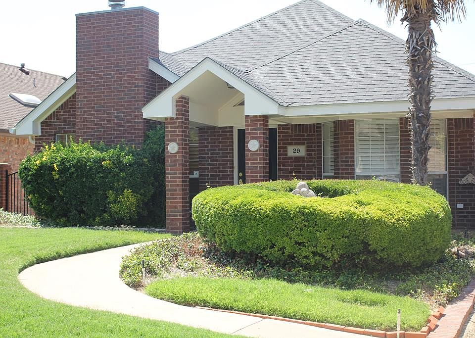 1st image of 29 Southridge Dr