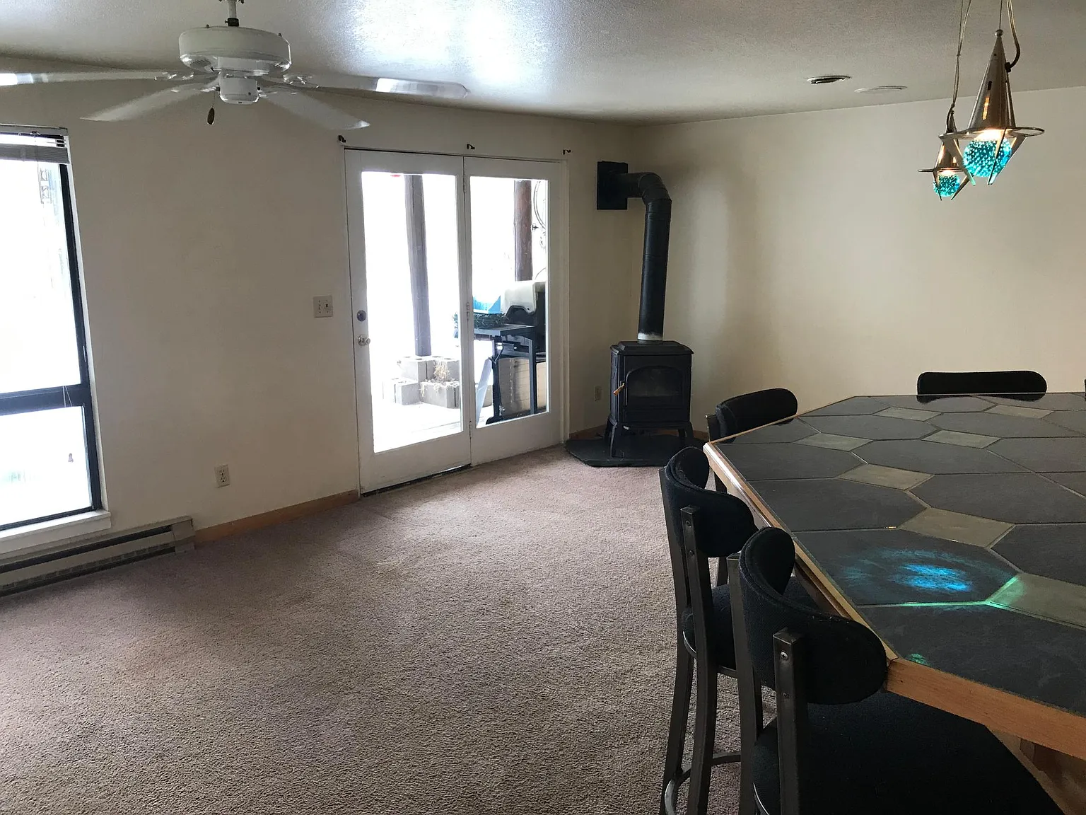 3184 Ingles Ln — Photo 4