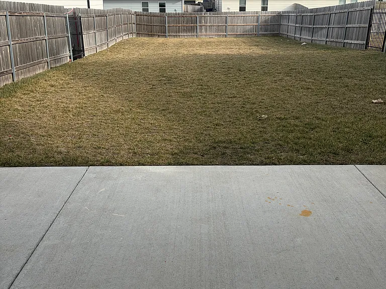 5260 N Toben Dr — Photo 18