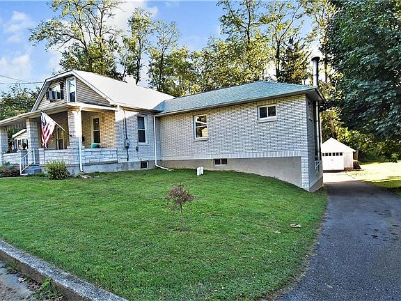 348 S 12th St Emmaus Pa 18049 Zillow