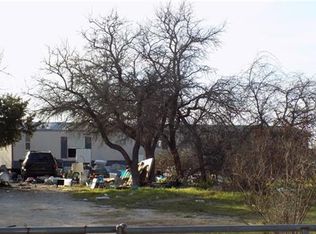 7953 Hutcheson Hill Rd, Springtown, TX 76082