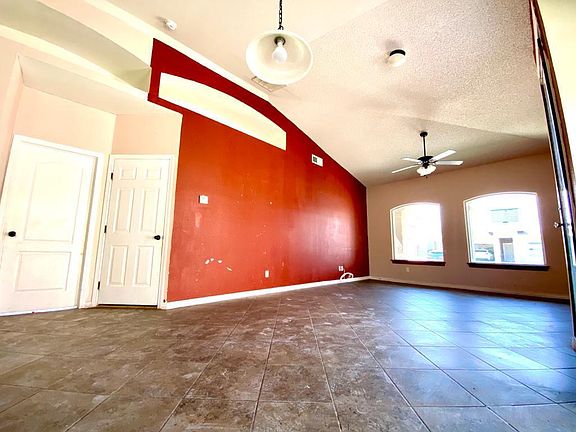 3rd image of 7244 Copper Sky Ct
