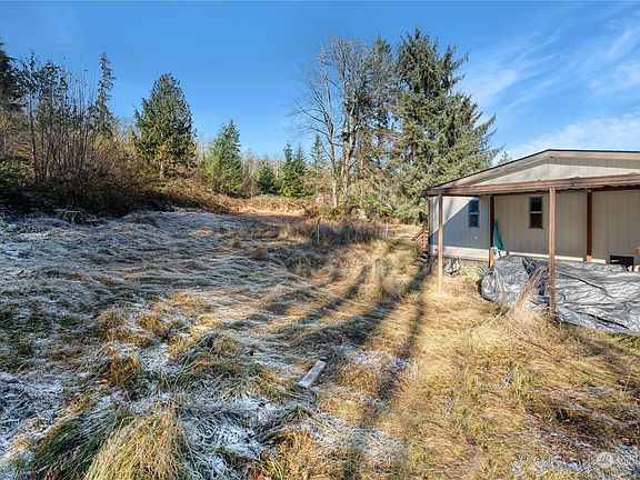 4th image of 19884 Double Creek Ln