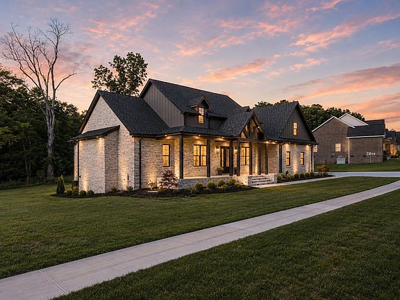 2nd image of 2108 Country Club Dr