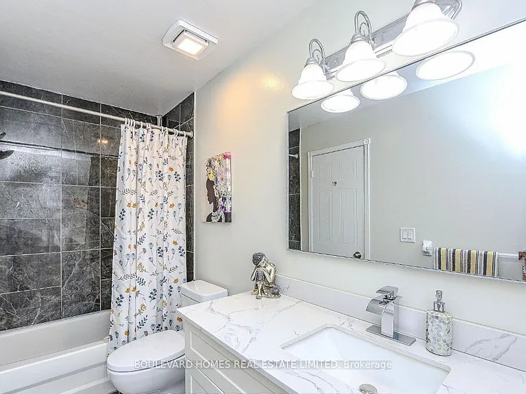 5847 Sidmouth St — Photo 20