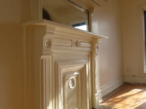 30 Edgecombe Avenue image 9 of 16