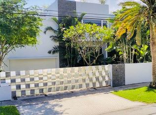 1160 NE 87th St, Miami, FL 33138