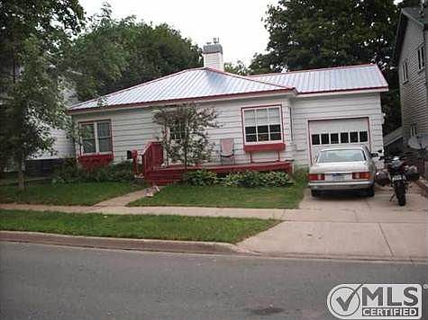 1st image of 209 E Park St