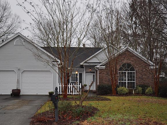 2nd image of 110 Hartley Hall Ct