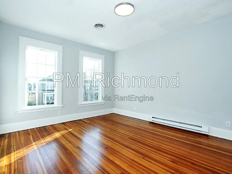 2918 Hanes Ave #A — Photo 13
