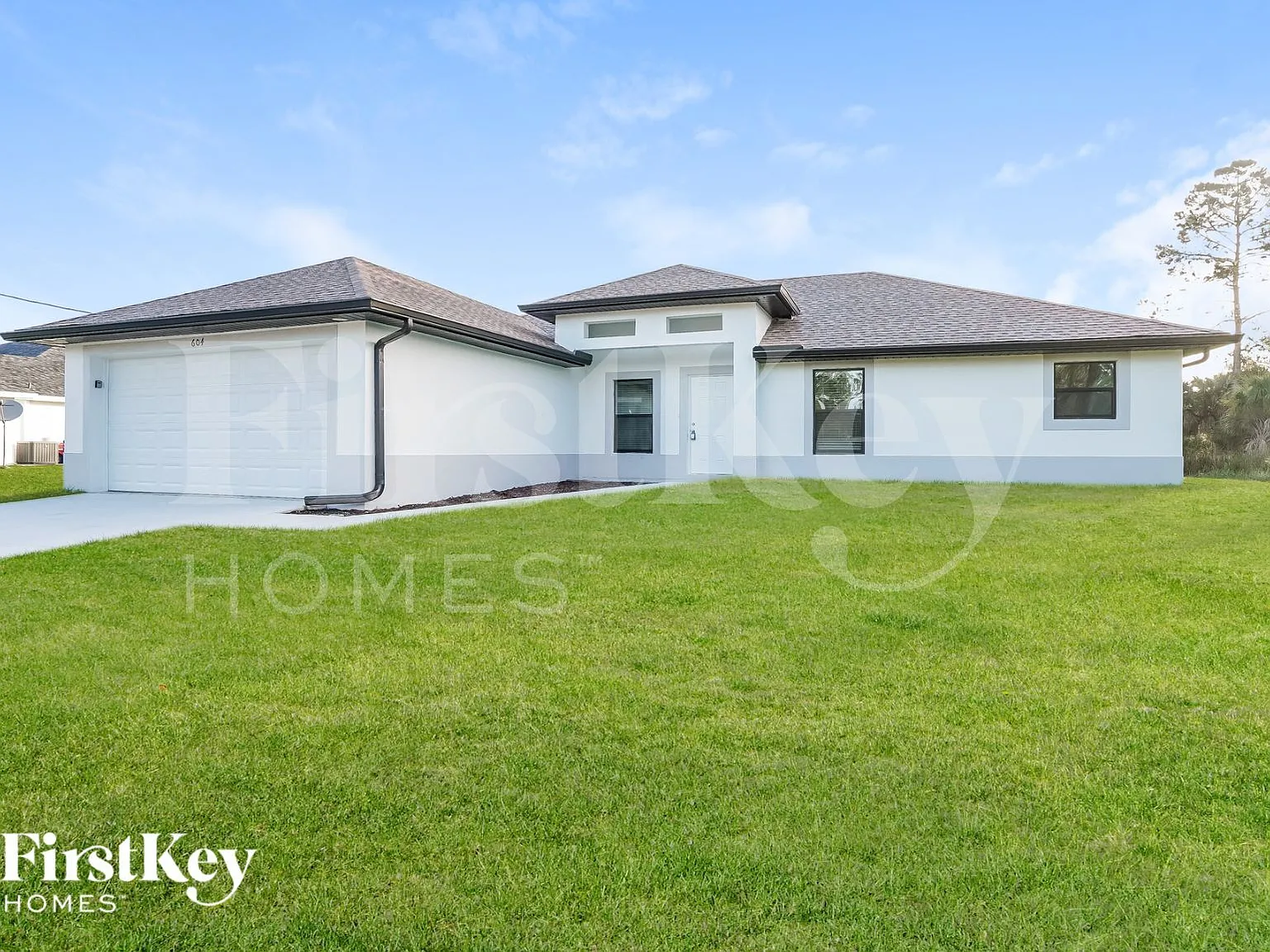 4 bed, 2.0 bath, 1672 sqft, $1,740 — Photo 1