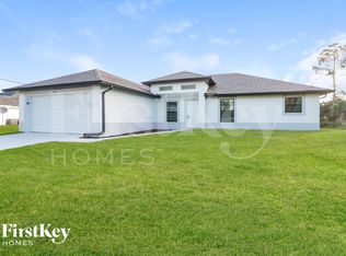 604 Henry Ave, Lehigh Acres, FL 33972