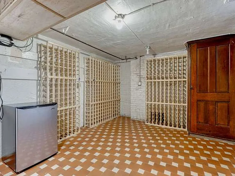777 N Williams St — Photo 44