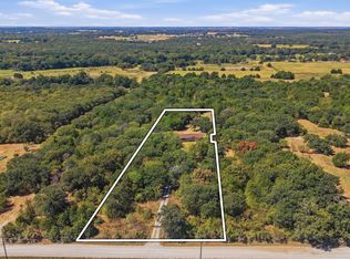 3539 County Road 265, Collinsville, TX 76233