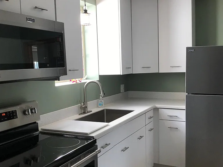 14 Vulcan St — Photo 4