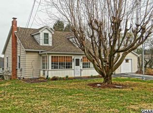 105 Pine St, Carlisle, PA 17013