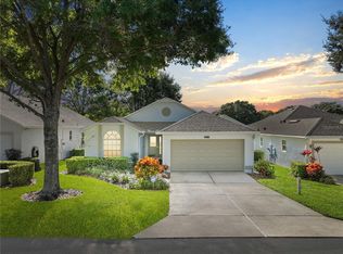 3617 Rollingbrook St, Clermont, FL 34711
