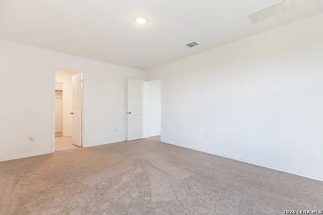 6941 Dorato Rdg — Photo 20