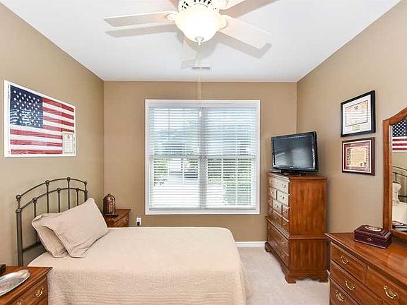4th image of 248 Patriot Ln