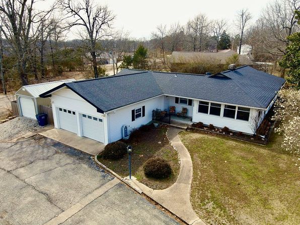 1549 Mallard Point Rd