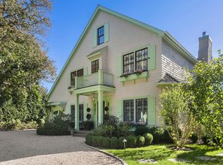 183 Oakview Hwy #EH, East Hampton, NY 11937
