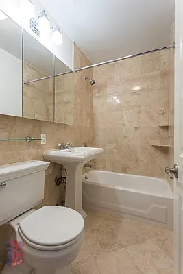 Rented by Centennial Properties NY | media 36