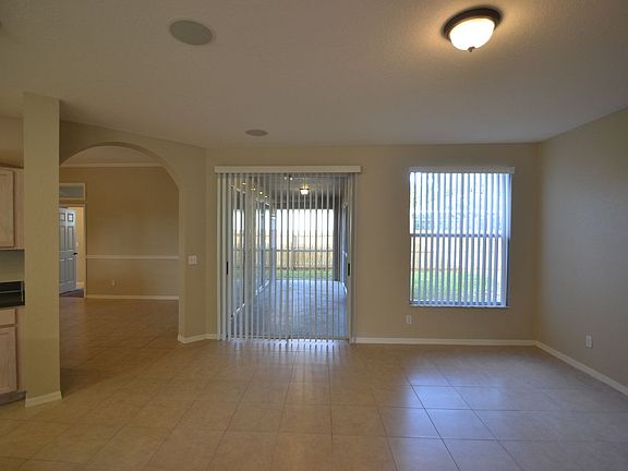 5th image of 3330 Steinbeck Pl