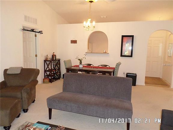 3rd image of 956 Mason Dr