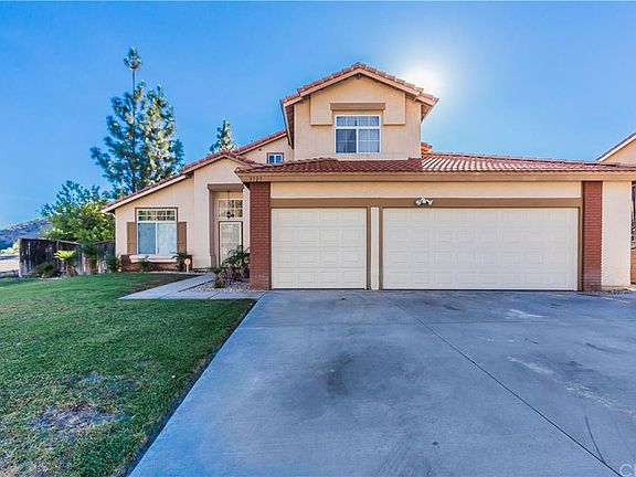 2nd image of 3727 Shandin Dr