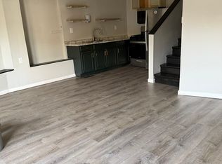 495 Ella St APT 1, Pittsburgh, PA